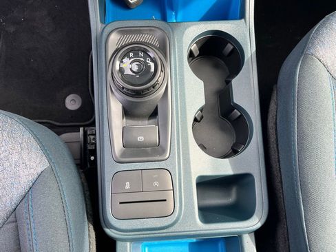 New 2026 Ford Maverick XLT AWD/4WD image 18