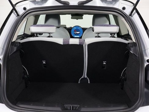 Used 2025 MINI Cooper S image 13