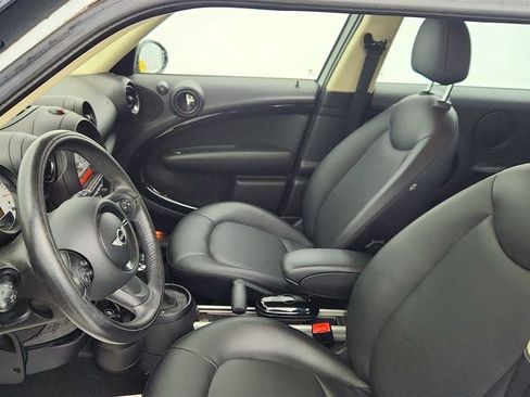 Used 2014 MINI Cooper Countryman image 17