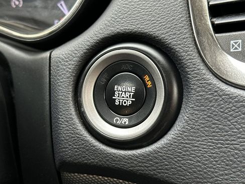 Used 2020 Dodge Durango GT AWD/4WD image 22