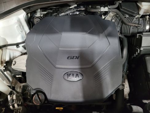 Used 2019 Kia Sorento SX AWD/4WD image 30