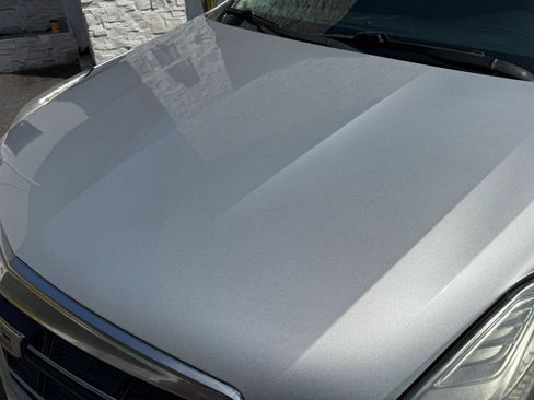 Used 2016 Cadillac XTS Luxury image 11