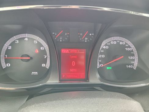 Used 2015 GMC Terrain SLE AWD/4WD image 23