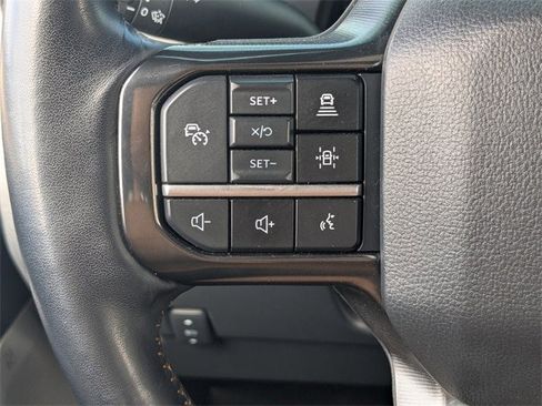 Used 2024 Ford F350 Platinum image 23