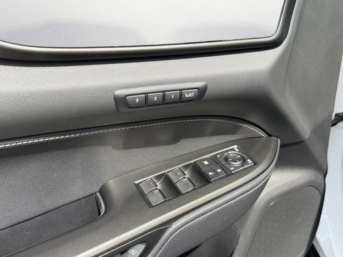 Used 2022 Lexus NX 350 AWD w/ Accessory Package 2 image 13
