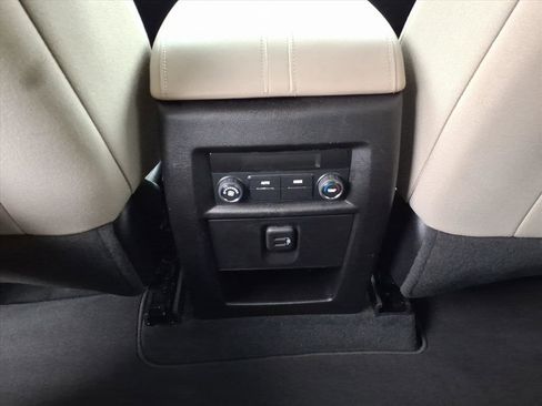 Used 2023 Chevrolet Traverse LS w/ LPO, Cargo Package image 20