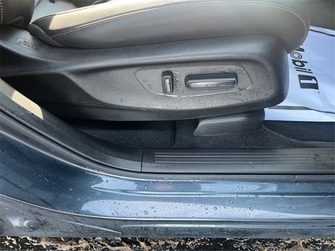 Used 2026 Honda CR-V Sport Touring image 45