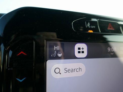 New 2026 RAM 1500 Big Horn image 23