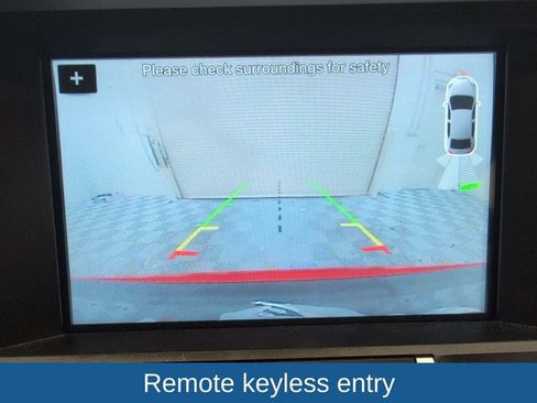 Used 2016 Ford Mustang Premium w/ Equipment Group 201A image 24