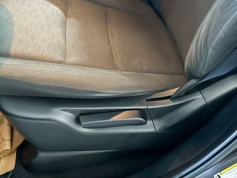 Used 2021 Dodge Durango SXT w/ Trailer Tow Group IV image 19