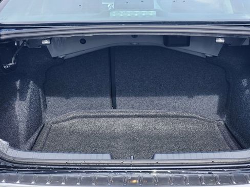 New 2026 Volkswagen Jetta SE FWD image 20