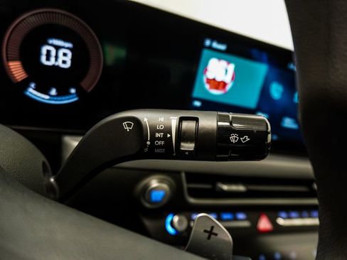 Used 2025 Hyundai Sonata SEL image 20