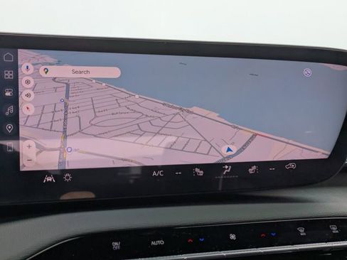 New 2026 Buick Enclave Preferred image 27