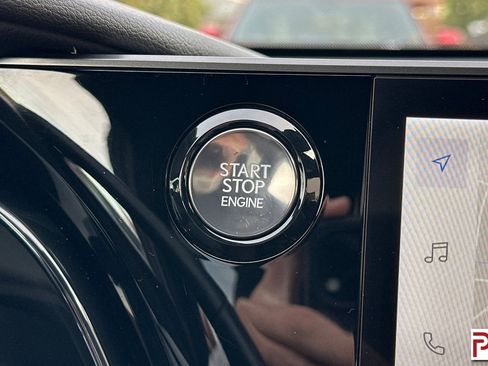 Used 2024 Lexus TX 350 AWD image 30