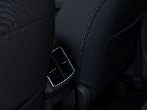 New 2026 Kia Sportage S AWD/4WD image 26
