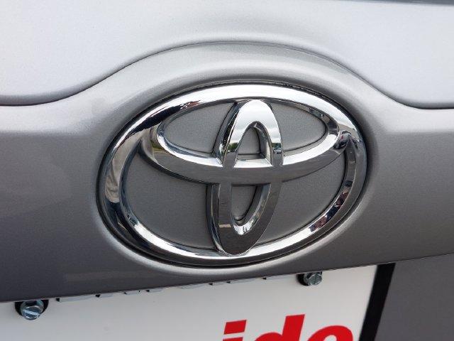Used 2016 Toyota Highlander Limited AWD/4WD image 47
