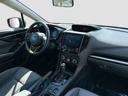 Used 2023 Subaru Crosstrek 2.5i Sport image 31