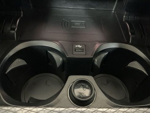 Certified 2025 BMW 430i xDrive 430i xDrive w/ Premium Package image 16