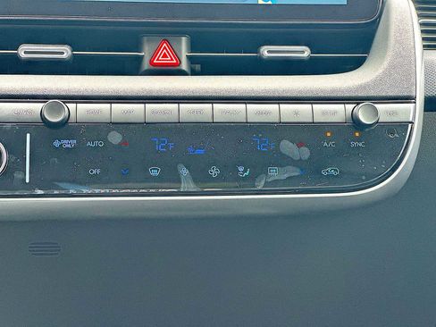 New 2026 Hyundai Ioniq 5 SEL image 16