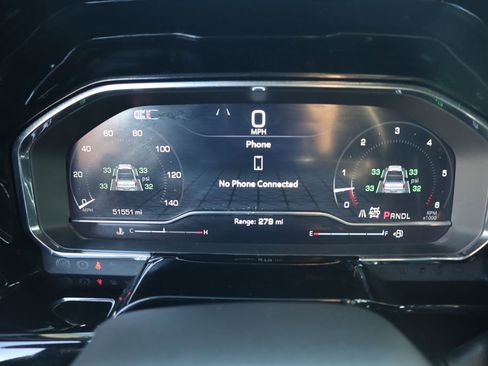 Certified 2024 GMC Sierra 1500 SLT image 17