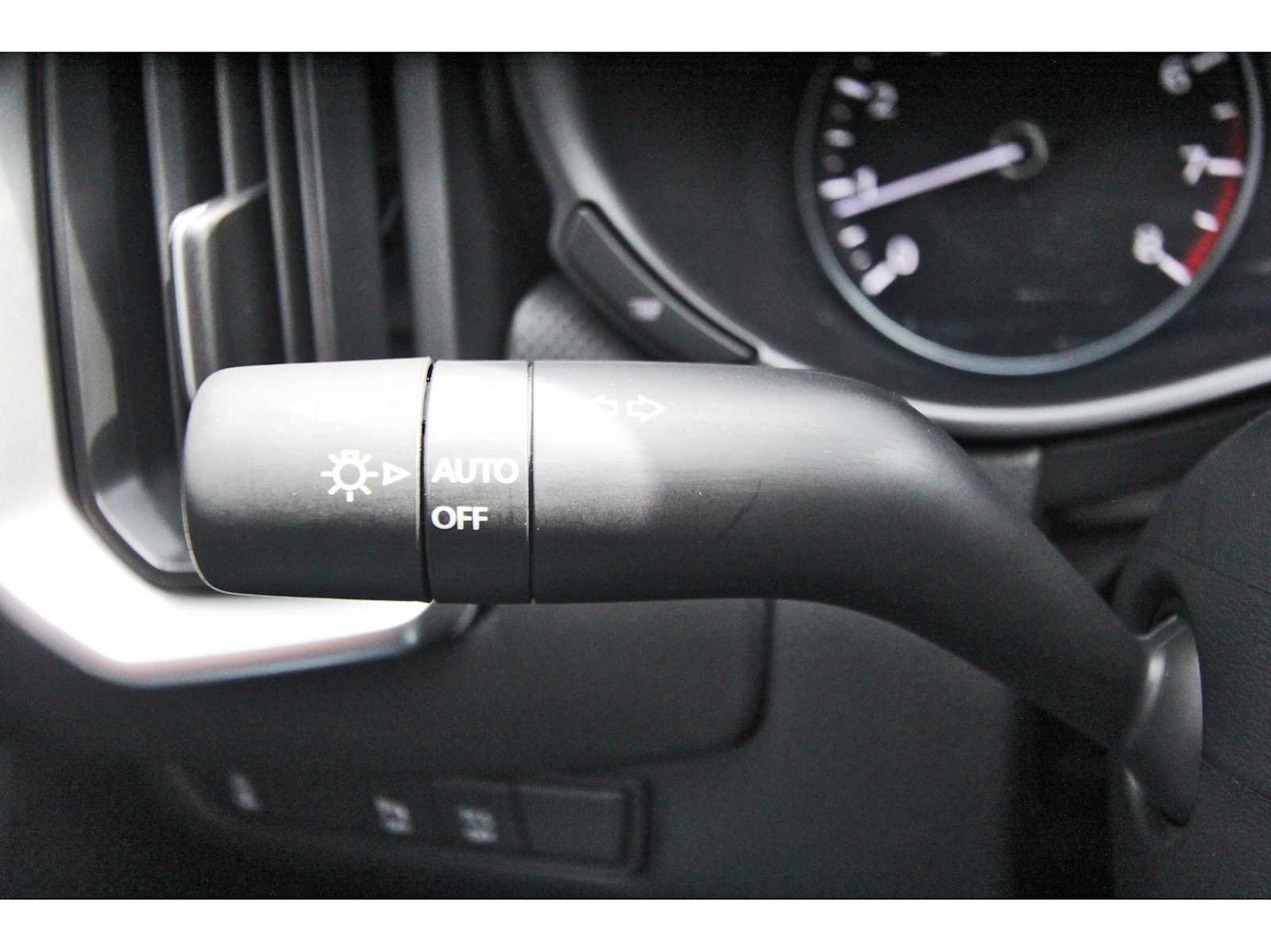 Used 2026 MAZDA CX-50 Meridian Edition AWD/4WD image 17