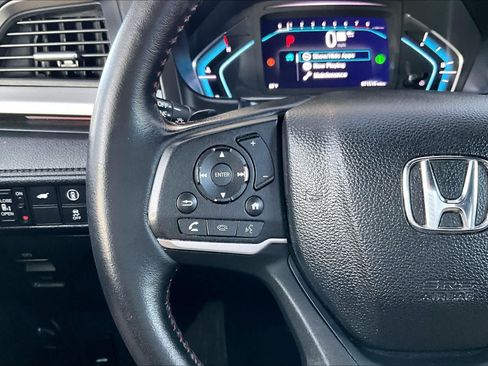 Used 2023 Honda Odyssey Sport image 24