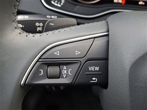 Used 2019 Audi Q5 Prestige image 22