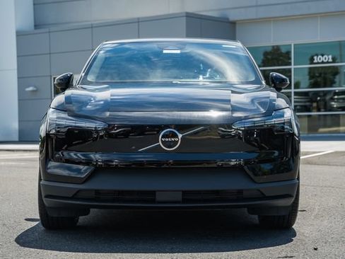 New 2026 Volvo EX30 Ultra w/ Protection Package Premier AWD/4WD image 2