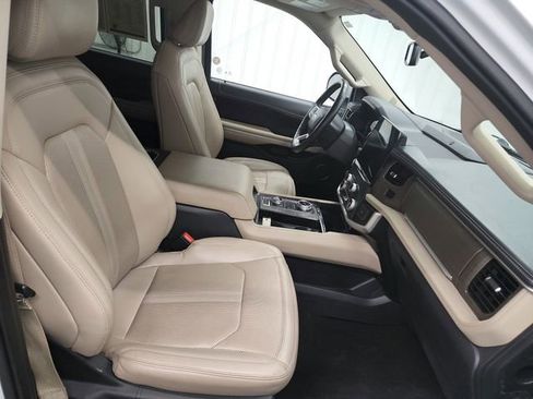 Used 2023 Ford Expedition Max Limited image 41