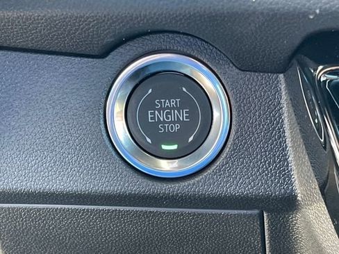 New 2026 Chevrolet Traverse RS image 31