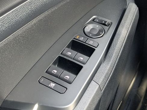 New 2026 Kia Sportage LX w/ LX Convenience Package FWD image 28