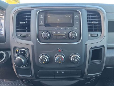 Used 2019 RAM 1500 Tradesman w/ Popular Equipment Group image 20
