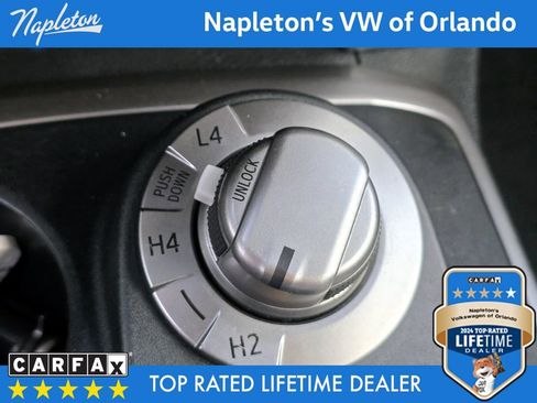 Used 2024 Toyota 4Runner SR5 Premium image 19