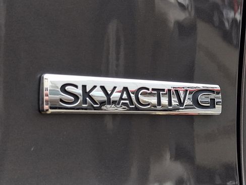 Used 2023 MAZDA CX-30 AWD 2.5 S w/ Select Package image 29