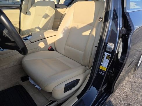 Used 2015 BMW 528i xDrive Sedan image 14