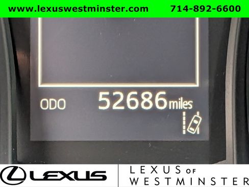 Used 2018 Toyota Camry LE FWD image 25