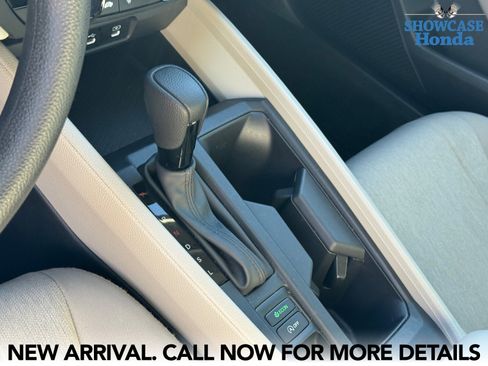 Used 2024 Honda Accord LX image 14