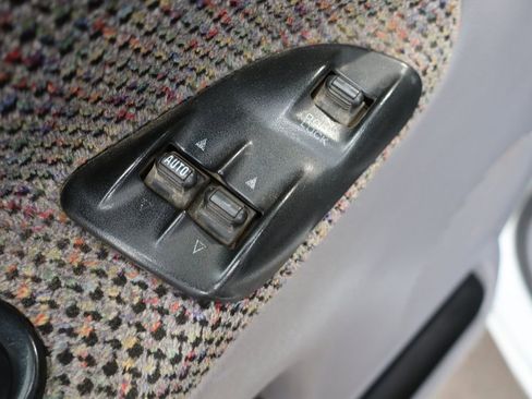 Used 1999 Dodge Ram 2500 Truck 4x4 Quad Cab image 27