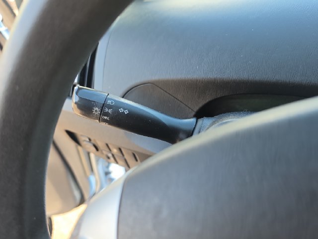 Used 2012 Toyota Prius Prime Plug-In Hybrid FWD image 21