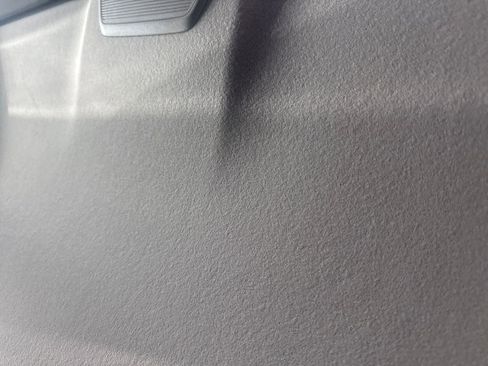 Used 2025 Nissan Kicks SR FWD image 19
