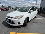 Used 2014 Ford Focus SE image 2