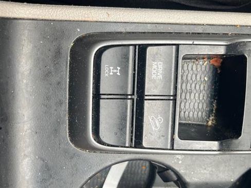 Used 2017 Hyundai Tucson SE image 19