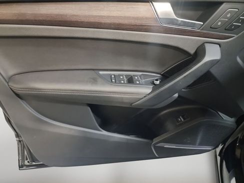 Used 2022 Audi Q5 2.0T Premium Plus image 10