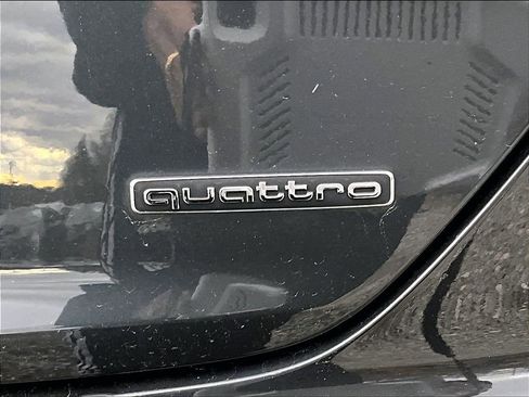 Used 2019 Audi A5 2.0T Premium Plus image 8