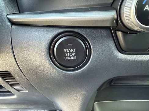 New 2026 MAZDA CX-30 AWD 2.5 S image 32