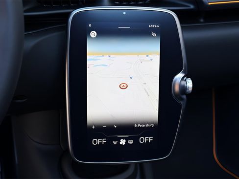 New 2026 McLaren Artura Spider image 28