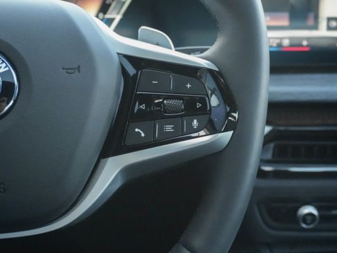 Certified 2025 BMW 430i Coupe w/ Convenience Package image 20