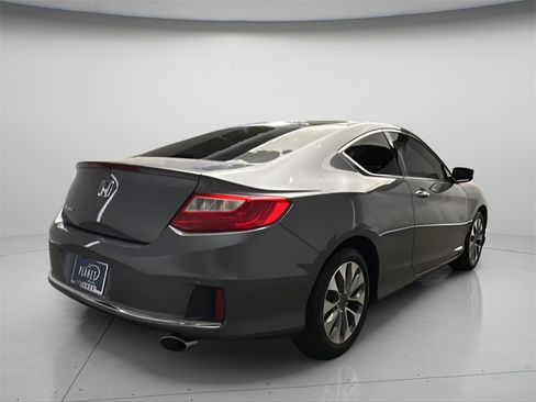 Used 2014 Honda Accord LX-S image 6