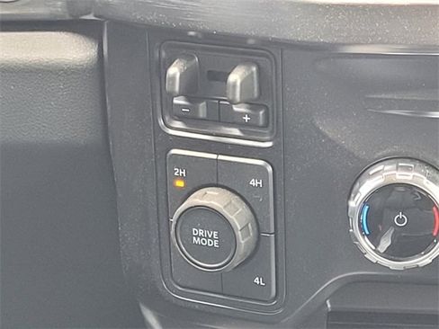 New 2025 Ford F550 4x4 Crew Cab Super Duty image 18