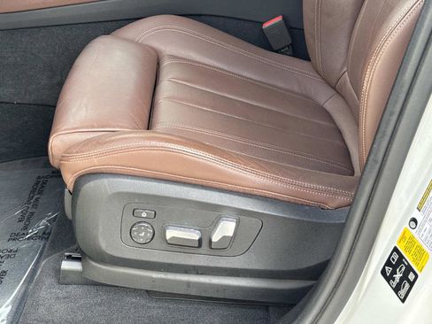 Used 2019 BMW X5 xDrive40i w/ Convenience Package image 21